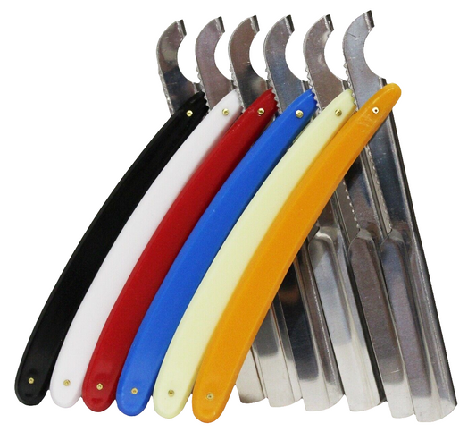 Professioneller Rasierer